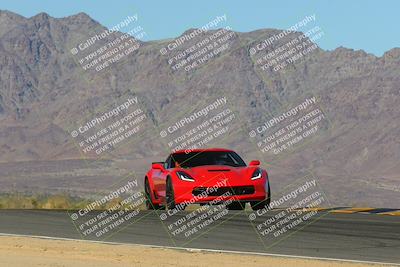 media/Jan-08-2023-SCCA SD (Sun) [[8f6a5b9391]]/Intermediate Group/Session 3 (Turn 9)/